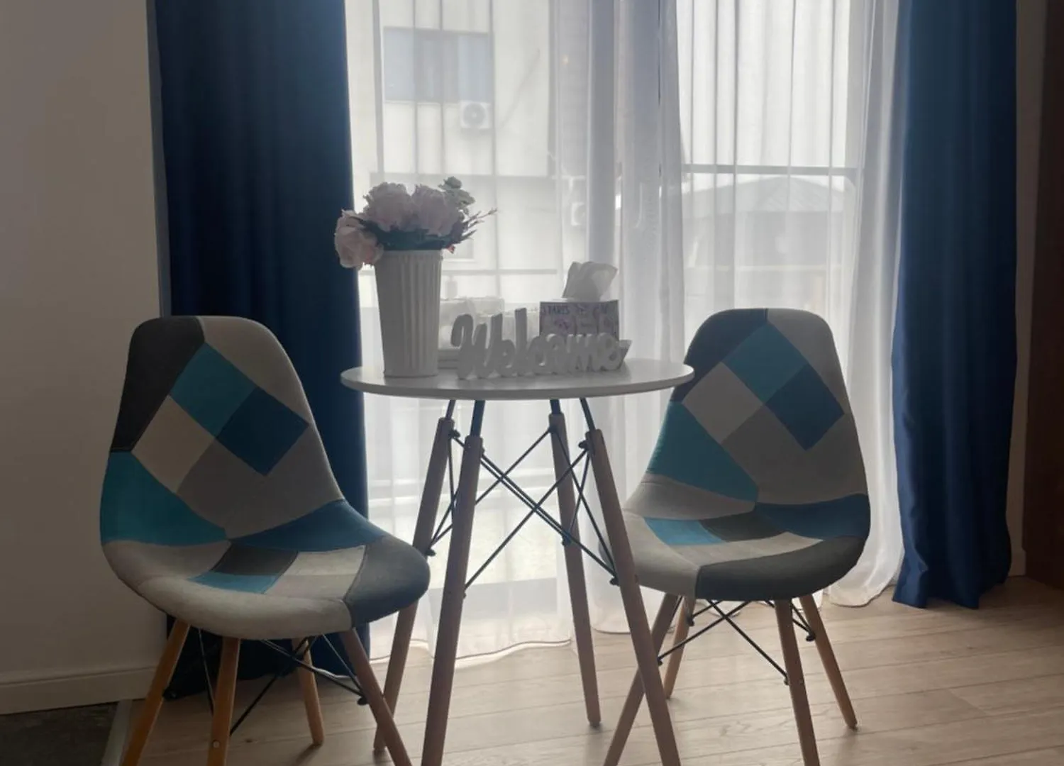 Royal Apartments Otopeni #10