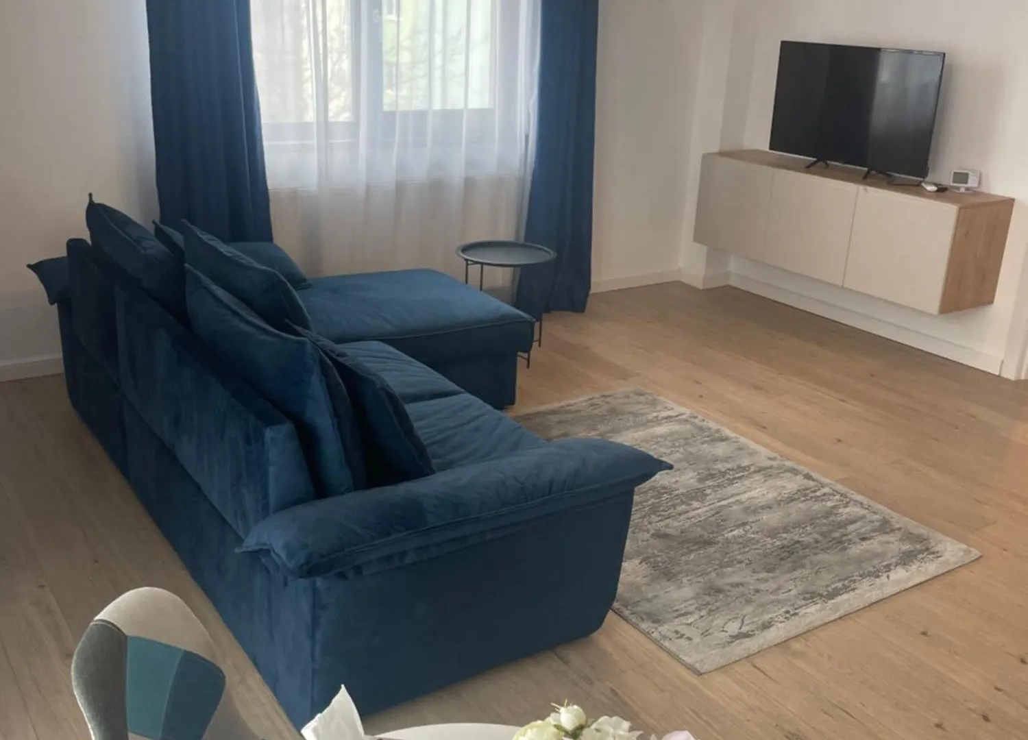 Royal Apartments Otopeni #10 Romania