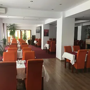 Gasthof Old Pensiunea, Otopeni