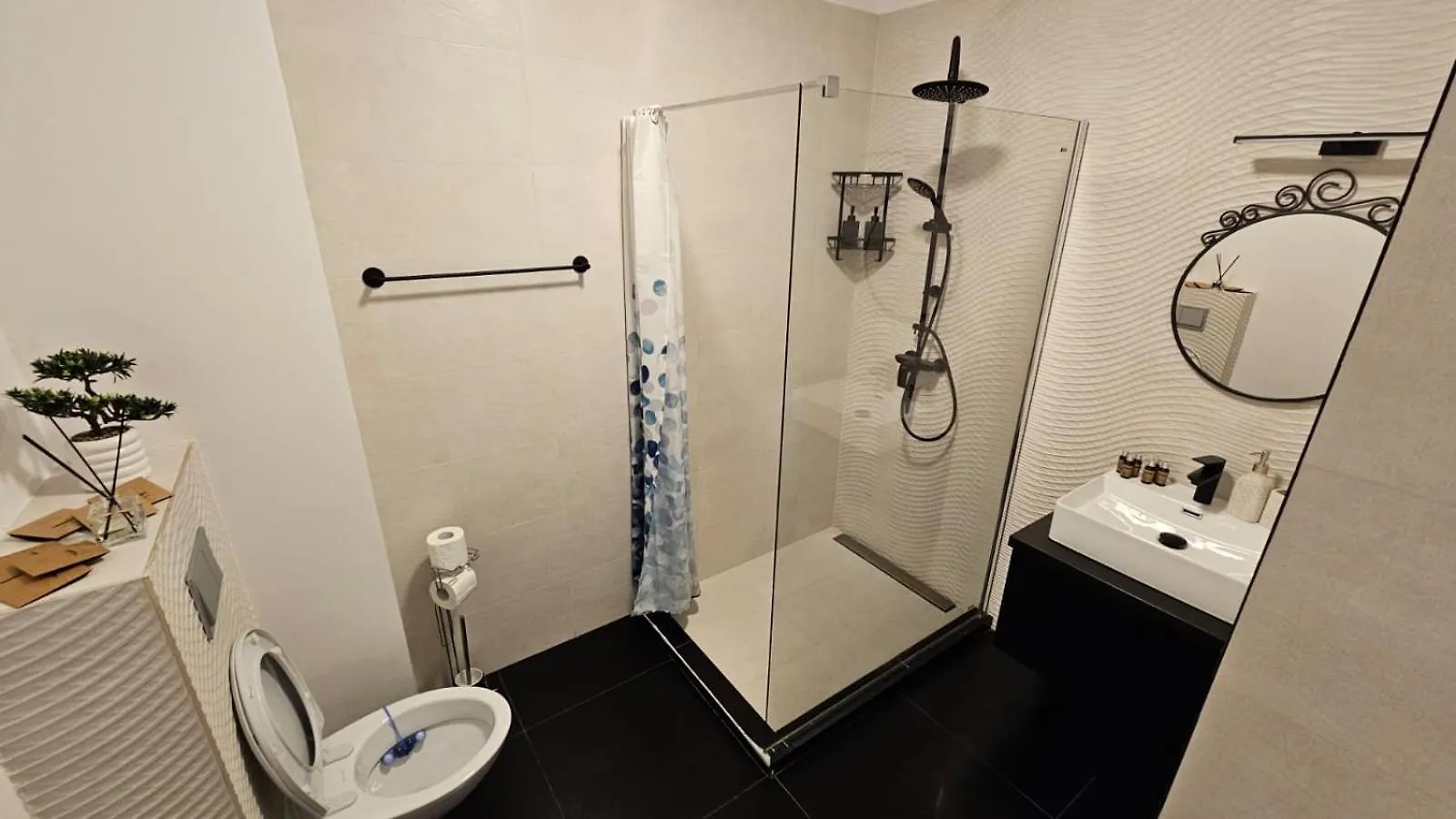Royal Apartments Otopeni #10